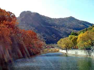 打胎药需要去医院购买吗打胎药私人（打胎药私人店）